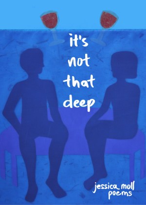 itsnotthatdeepfrontcoverpoems