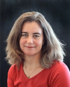 jm_headshot_112414_1